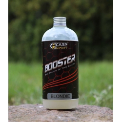 Booster Blondie 500ml